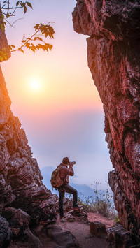 VCG41619877490