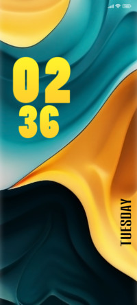 abstract curves