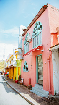 international_building (18)