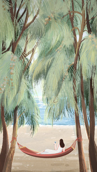Illustration 389
