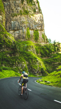 Bicycle (1)