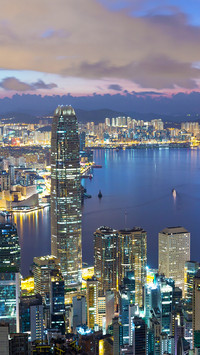 City Building-04