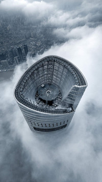 VCG211272106862