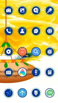 Janmashtami_3MDP