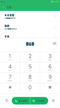 丁丁克拉之恋