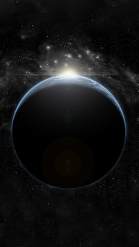 VCG41506837079