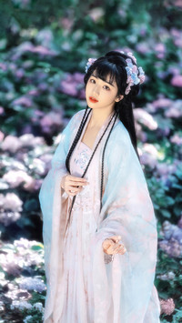 宋朝女性的婚姻自由