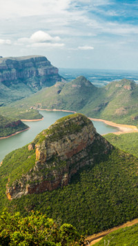South Africa (7)