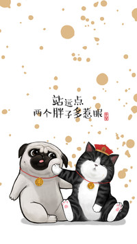 吾皇巴扎黑 (50)
