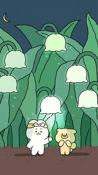 赴一场春天的约会