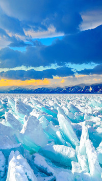 Scenery (15)