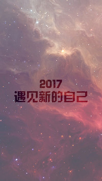 梦想