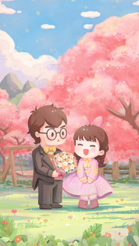 Managing marriage through the broken window effect