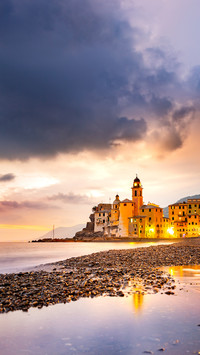 Italian customs to understand before going 9