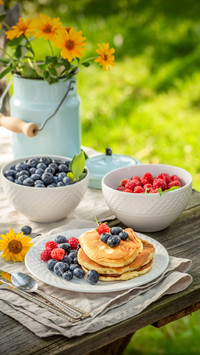 Spring Picnic Tips 8