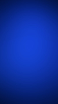 Solid color