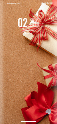Christmas_family