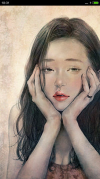 after love爱情以后
