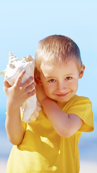 children 82
