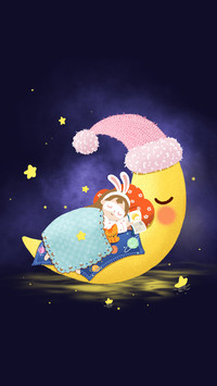 如何拥有高质量睡眠