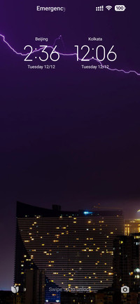 Purple ipDan