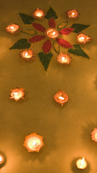Diwali-1