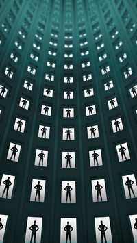 Cool creative backgrounds