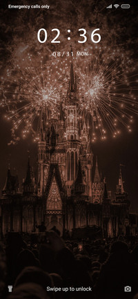 Disney_3MDS