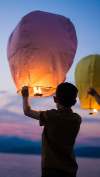 Thailand (11)