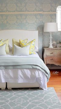 Sweet and comfortable home 67