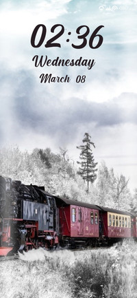 Train