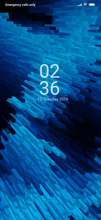 Volimte_DWM3