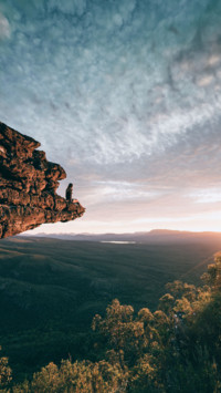 Australia (7)