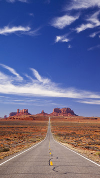Highway 163