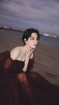 欧阳娜娜