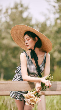 射手女的小特质