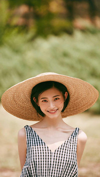 射手女的小特质