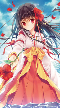 娴静温婉