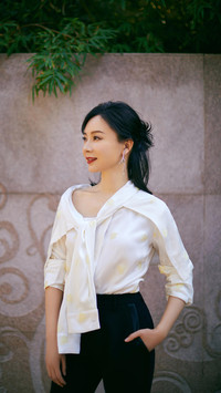 陈数