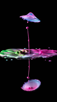 Water drop10