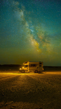Exploring the journey of freedom
