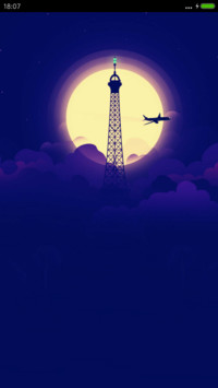 Freedom