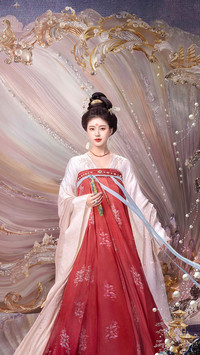 《珠帘玉幕》看点不断