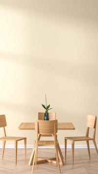 Simple home-08