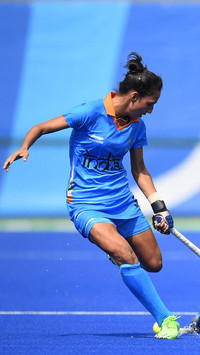 International-Hockey