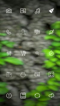Mix