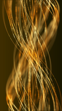 Stock Android  (17)