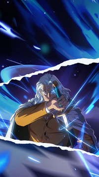 最强恶魔果实盘点