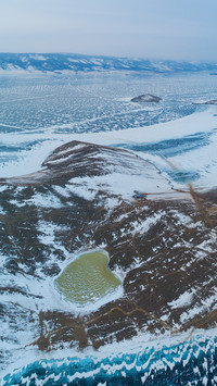 international_scenery (5)