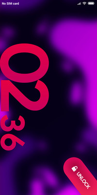 PLAY_DWM2